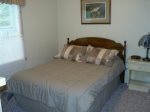 Full bed room2